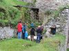 IMG_6888