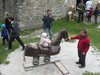 IMG_9802