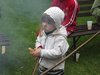 IMG_9835