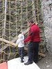 IMG_9776