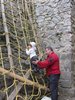 IMG_9777