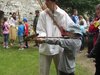 IMG_9807