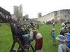 IMG_9818
