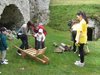 IMG_9754