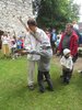 IMG_9806