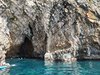 IMG_20190807_170157