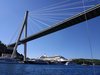 IMG_20190804_094249
