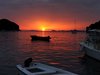 IMG_20190808_195502