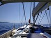 IMG_20190809_122051