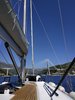 IMG_20190809_153706