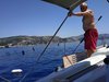 IMG_20190809_122122