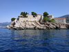 IMG_20190807_110652