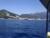 IMG_20190807_102806