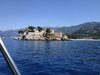 IMG_20190807_110205