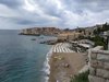IMG_20190803_083325