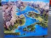 IMG_20190805_182714