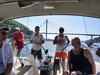 IMG_20190809_154221