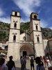 IMG_20190805_155353