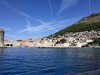 IMG_20190804_102638