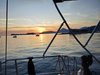 IMG_20190807_194637