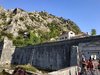 IMG_20190805_175516