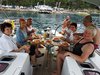 IMG_20190808_182746