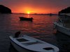 IMG_20190808_195457