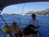 IMG_20190809_104538