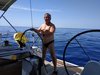IMG_20190809_122127