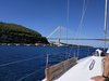 IMG_20190804_094037