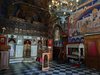 IMG_20190807_090345