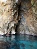 IMG_20190807_170348