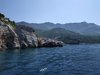 IMG_20190807_110754