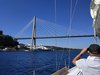 IMG_20190804_094151
