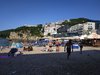 IMG_20190807_091206