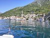 IMG_20190806_105346