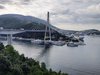 IMG_20190803_075801