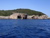 IMG_20190807_164802