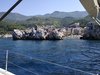 IMG_20190807_112013