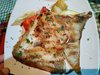 IMG_20190806_215712