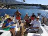 IMG_20190804_094137