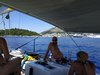IMG_20190809_123718
