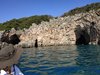 IMG_20190807_170033