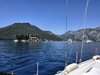 IMG_20190806_105648