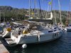 IMG_20190803_165947