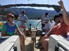 IMG_20190804_092426