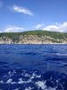 IMG_20190804_152320