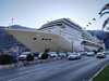 IMG_20190805_181734