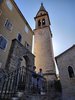 IMG_20190807_085958