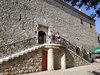 IMG_20190807_090647
